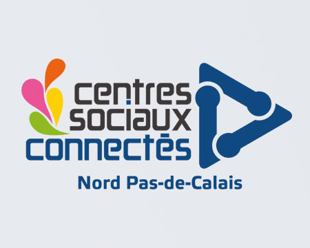 centres sociaux connectés