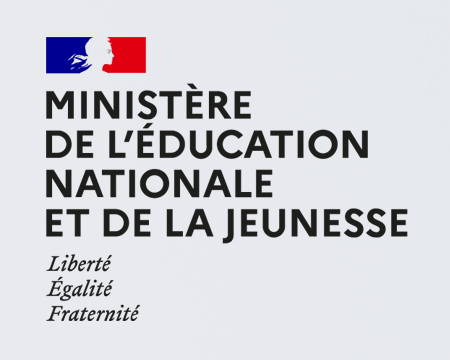 Education-Nationale