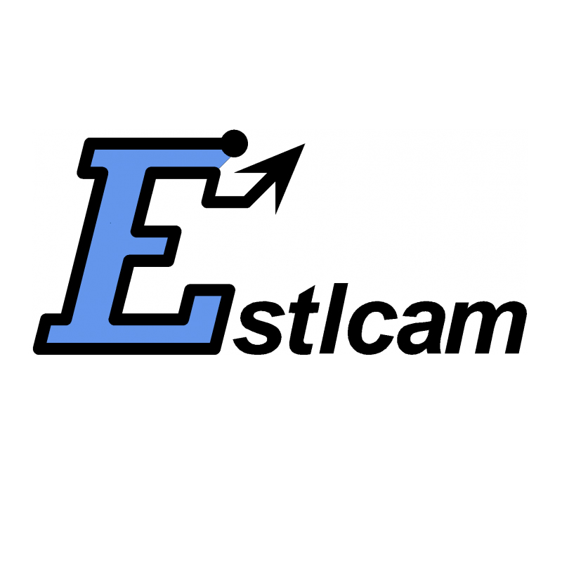 ESTLCAM