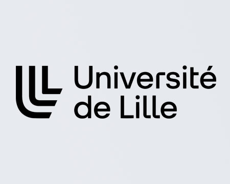 Université de lille